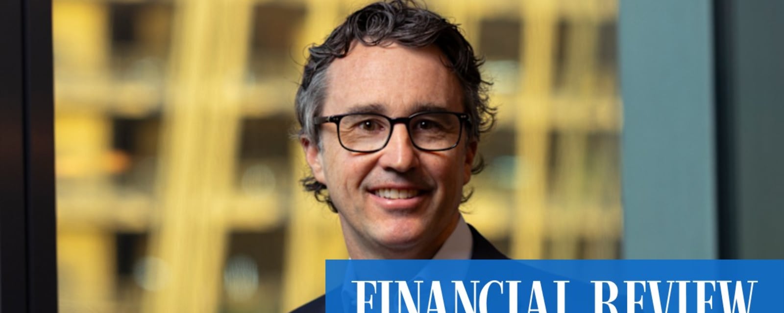 Blackstone, IFM Investors lob bids for Rio Tinto’s $7b power assets ...
