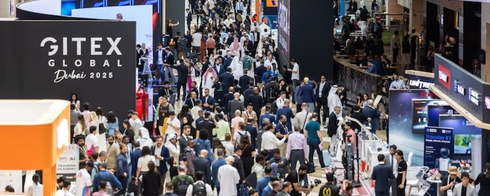 Gulf uncertainty opens door to private credit, says fund manager ...