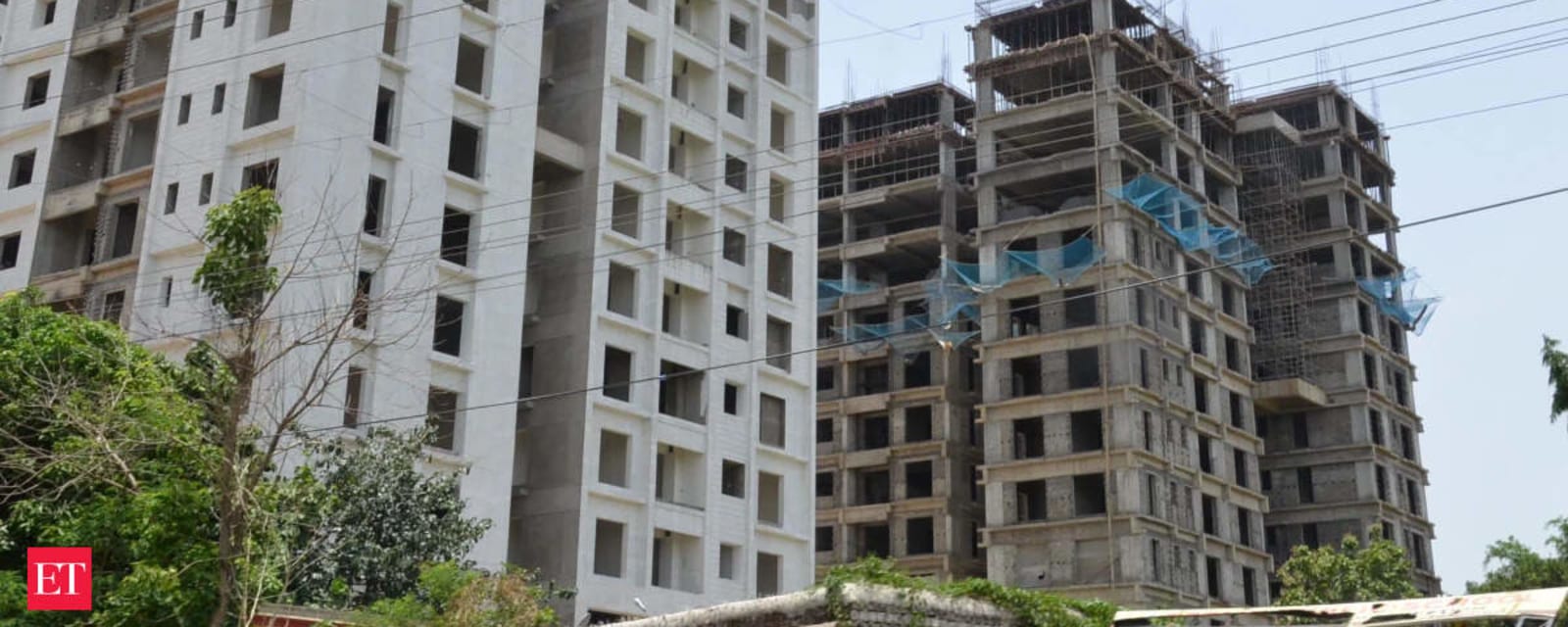 Raymond Realty raises Rs 210 cr from ICICI Prudential Real Estate ...