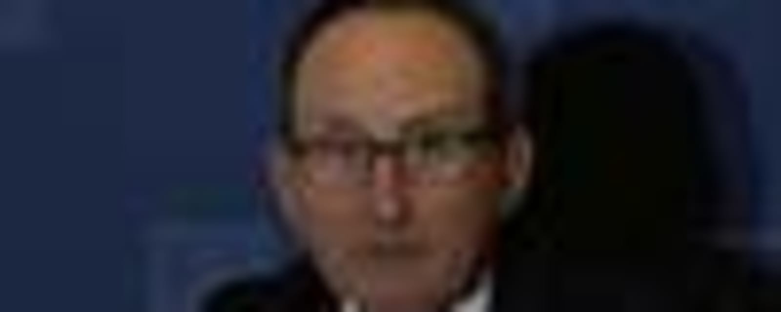 New York pensions chief says private equity firm sought to expense jet ...