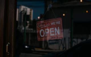 A Few Ideas to Generate $1B in Fresh Capital for Minnesota Startups -
Twin Cities Business