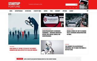 A Hacked Read-Only API at Haruko Just Cost Hedge Funds Real Money -
Startup Fortune