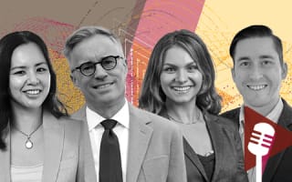 SpaceX: Why Investors Need Exposure Across the Public/Privates