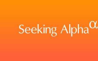 AI Could Be A Massive Tailwind For Alternative Asset Managers -
Seeking Alpha