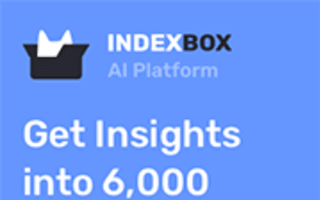 AI Metal Price Queries: Benchmark Confusion Risks in 2026 - News and
Statistics - IndexBox