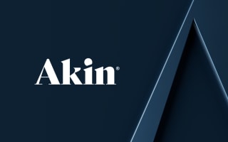 Akin Advises Kennedy Lewis on Financing for The Greenbrier Joint
Venture