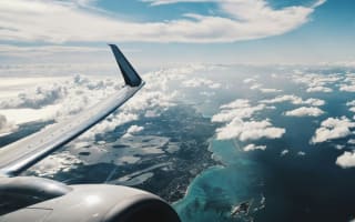 Apollo confirms firm £7.15-a-share offer for easyJet - Aviation
Business News