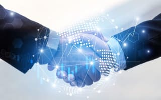 Are private markets delivering for the ‘Maple 8’? - Corporate
Adviser