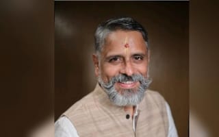 As India's Alternative Investment Industry Scales, Basiz Is Building
the Infrastructure Behind It