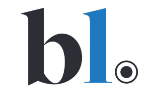 ASK Property Fund invests in Bhoomika Group real estate projects -
BusinessLine