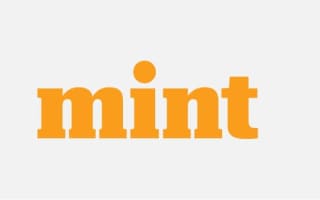 Average active small-cap fund delivered 20.1% CAGR, with 16 percentage
points lower drawdown than the benchmark - livemi...