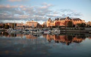 BCI’s private real estate portfolio declines for third straight year