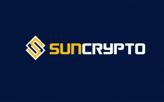 Best crypto futures trading platform in India 2026 Comparison -
SunCrypto