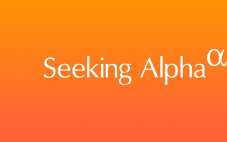 Bill Ackman Is Buying These 4 Stocks: I Ranked Their Moats - Seeking
Alpha