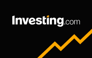 Bitcoin tests $63,970 resistance in V-shaped rally: Live levels -
Investing.com