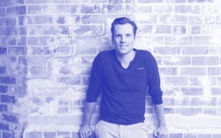 Blackbird deploys record $297m in biggest quarter yet - Capital Brief