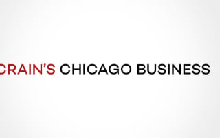 Blackstone unit reaches $7 million settlement in RealPage price-fixing
lawsuit - Crain's Chicago Business