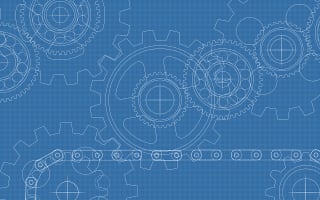 EM to the core, Episode 6 – Performance dispersion and the alpha
opportunity