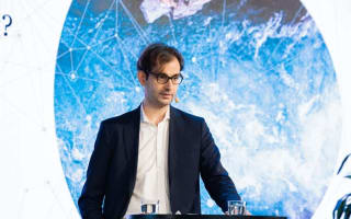BMS Refines Portfolio With New Teams and Central Overlays