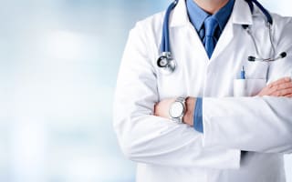 Bon Secours nears $6bn takeover of Bain-backed Surgery Partners
