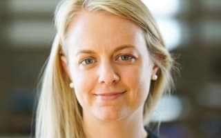 Bowery Capital GP Loren Straub launches Prompt Capital, targets $40m
for debut fund
