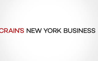 Bridgewater’s Fifth Avenue HQ scores $229M refinancing - Crain's New
York