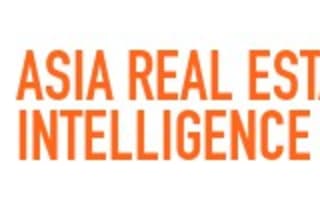 ByteDance Secures $30B Loan to Fund AI Data Centres and More APAC Real
Estate Headlines - Mingtiandi