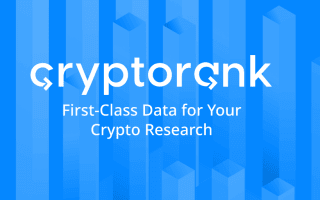 Can Crypto Advance Without the CLARITY Act? Grayscale Says Yes -
BeInCrypto
