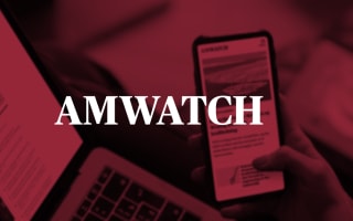 CapMan Real Estate sells residential campus to Danish pension fund -
AMWatch