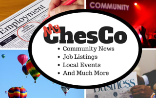 CBRE Fund Says 92% of September Payout Is Return of Capital - MyChesCo