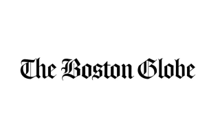 Cerberus, former Steward Health Care private equity owner, settles
with creditors - The Boston Globe