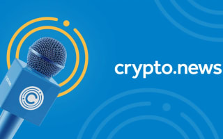 CFTC seeks feedback on CPO and CTA rule changes - Cryptonews.net