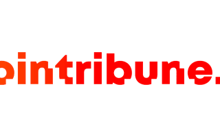 ChainLink wavers: The plunge of LINK derails Grayscale's ETF -
Cointribune