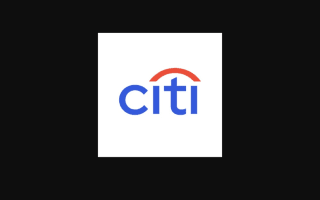 Citi Receives Approval To Establish Wholly Owned Securities Venture In
China - Pulse 2.0