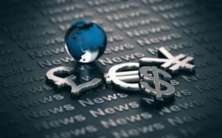 CME Group Benchmark Administration to launch RFR Select20 on Premium
market data channel - FX News Group