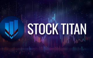 CME rolls out a monthly farm-economy benchmark across 5 sectors -
Stock Titan
