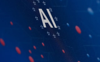 COMMENTARY: Private credit’s huge AI footprint obscures growing
risks - Reuters