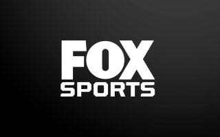 CONCACAF 'rejects' Gianni Infantino's plan to sell off parts of FIFA
to private equity after UEFA threatens boycott - FO...