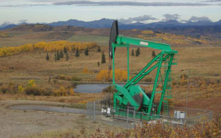 Court Square, Five Point bet on oil and gas; Exponent to invest in
energy generation services biz; Salt Creek Capital ac...