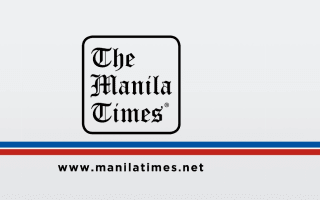 Crowd Street and Callan Pull Back the Curtain on Private Market
Investing with Webinar Series - The Manila Times