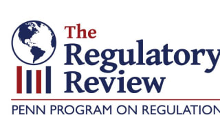 Crypto Assets Have No Place in 401(k) Plans - The Regulatory Review