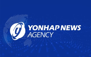 Crypto trading volume in Korea shrinks to around 1% of Kospi - Korea
JoongAng Daily