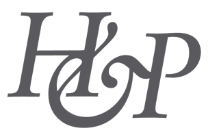 Crypto Wealth Holds Up in 2026 as Bitcoin Retreats from Record Highs -
Henley & Partners