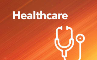 CVC agrees to invest in healthcare textile management services firm
Unitex