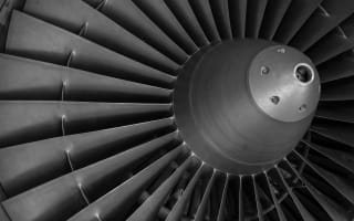 Deal Roundup: AAR strikes $4bn-EV deal for Bain-backed MRO; GTCR buys
Tactacam