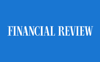 Dental Boutique seeks growth partner at $500m-plus valuation - AFR