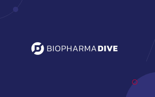 Dimension restocks with $800M to capitalize on AI’s ‘rapid
ascent’ - BioPharma Dive