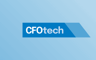 DTCC & iCapital partner on private markets infrastructure - CFOtech
Asia