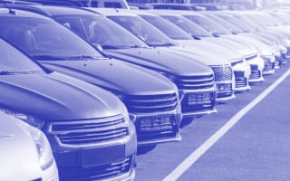 Eagers Automotive shares jump after buying out BYD retail venture -
Capital Brief
