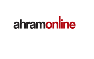 Egypt launches real estate mobile app to streamline transactions,
expand digital tax services - Ahram Online